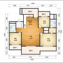 보라부동산공인중개사사무소 이미지