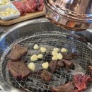 소플러스평택 티스토리