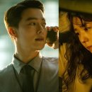 올림픽공원테니스장 이미지