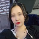 잠실애슬리의원 이미지
