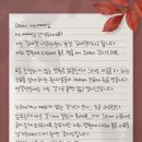 김애경내과의원 이미지