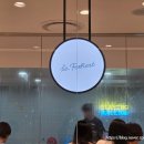 드포레스트_ | 대구 주말에 아이랑 갈만한 곳 대구역 롯데백화점 5층 체험형 키즈카페 드포레스트 방문후기