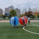 미항초등학교 이미지