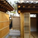 지금(ZIKM) 이미지