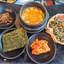 원조기장대게할인마트7층 이미지