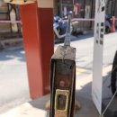 동의한의원 이미지