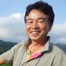 대관령도서관 Daum카페
