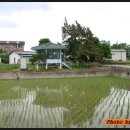 권균묘역 이미지