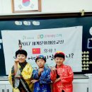 성안초등학교병설유치원 이미지