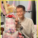 카페취 | 성신여대 카페 디저트 케이크 8년차 단골맛집[조기품절주의]