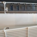 엘지슈퍼 이미지