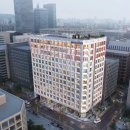 현대오피스텔 이미지