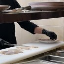 안암5 | 안암역맛집 고대어시장 한상 차림 가성비 후기