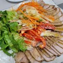 조개까는삼촌 이미지