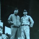 달중이네 이미지