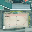 서울우솔초등학교 이미지