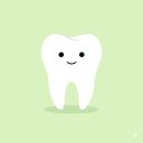 최연석치과의원 이미지