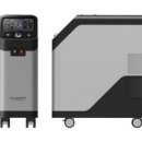 (주)블루컴퍼니 이미지