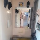 경원유치원 네이버블로그