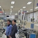 한국폴리텍 IV 대학 청주캠퍼스 이미지