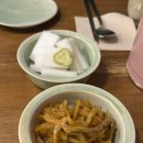 랑월 - 영등포구 양평로21길 26 | 발산 인생 탕수육 맛집 랑월 내돈내산 후기