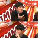 성인용품 - 고양시 일산동구 중앙로 1171 | 성인용품