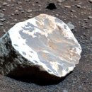 Rain FITNESS 이미지