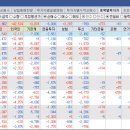 유진엔지니어링 이미지