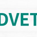 세종사료 이미지