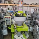 삼우떡방앗간 이미지