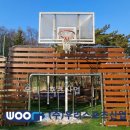 발곡고등학교 이미지