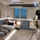 대전보성초교+대전대문초교 이미지