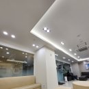 윤앤최소아청소년과의원 이미지