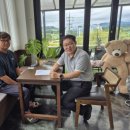 김종선농장 이미지