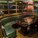 세븐일레븐 뉴강남센터점 이미지