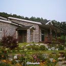 해오름농장-1 이미지