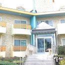 하늘조각휴양펜션 이미지