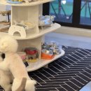 루이비독 | 반려견과 함께 힐링타임! 경기광주 애견카페 루이비독 리얼후기