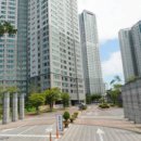 지에스25 논현센터점 이미지