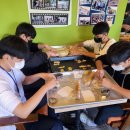 아미골협동조합 이미지