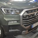 거성카모터스 이미지