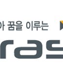 큰뜻독서실 이미지