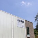 스미스평화관 1~3층 이미지