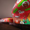 파티n프렌즈 이미지