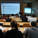 김영재치과의원 이미지