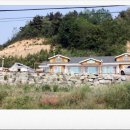 블루마린펜션 이미지