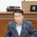 마산의원 이미지