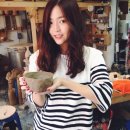 살롱드바이조이