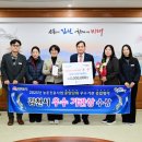 김천시중앙시장_#1 이미지