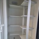 레이시스템 이미지